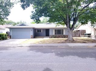 3125 Pembroke Dr, Modesto, CA 95350