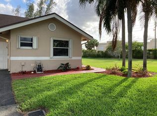 1250 NW 51st Way, Deerfield Beach, FL 33442