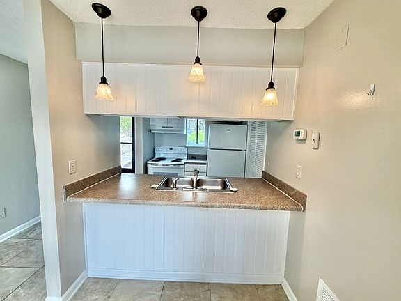 3rd image of 70 Camp Creek Rd N APT 1-2