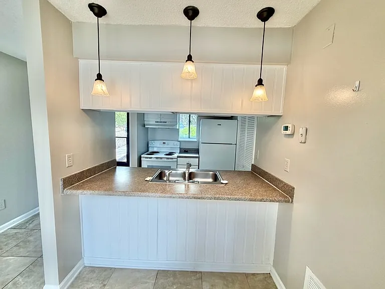 70 Camp Creek Rd N #1-N-2 — Photo 8