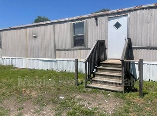 1015 Sandpit Rd #33, Leesville, SC 29070