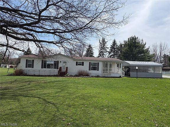 4th image of 5852 Cleveland Rd #22