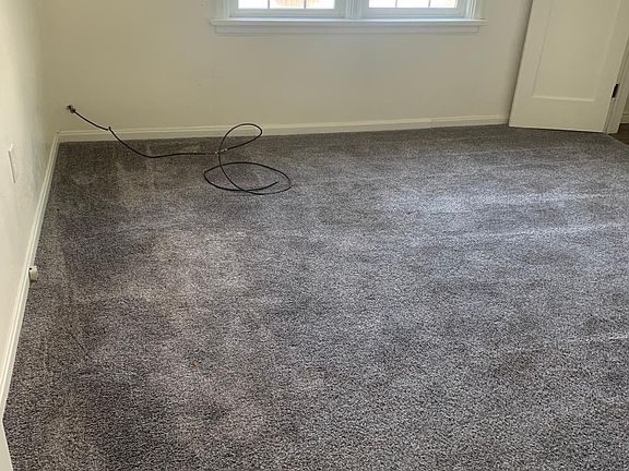 3rd image of 204 7th St #2