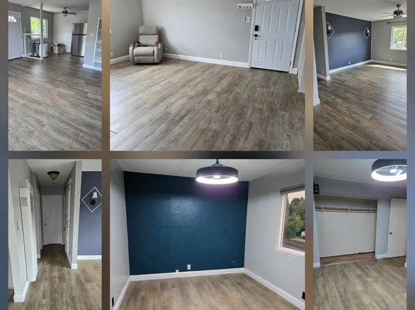2009 Pacheco Blvd APT A, Martinez, CA 94553