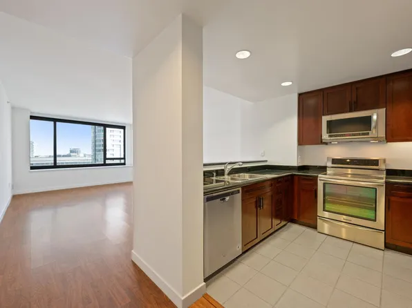 260 King St Unit 1011, San Francisco, CA 94107