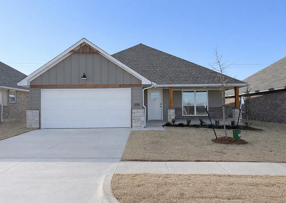 1st image of 14013 Giverny Ln