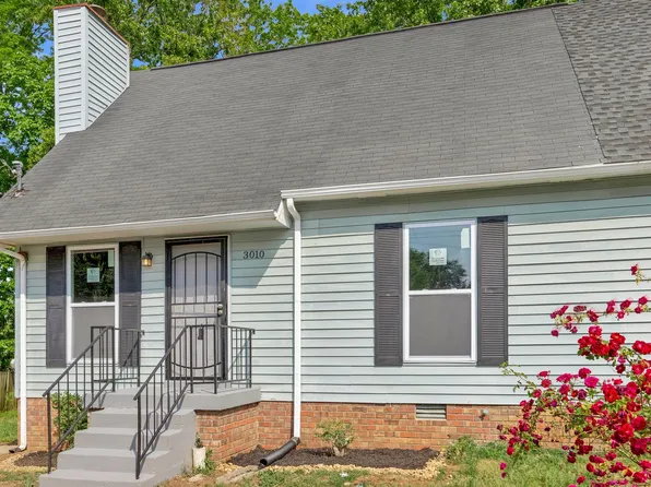 3010 Woodymore Pl, Antioch, TN 37013
