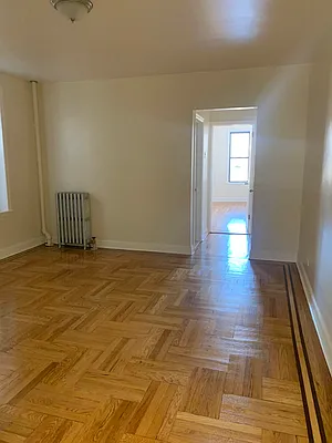 Rented by A.N. Shell Realty | media 3