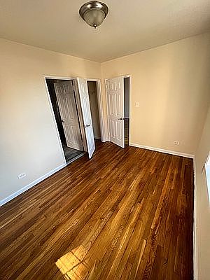 5th image of 85-15 139th St #1M