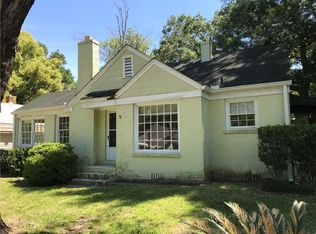 157 E Collins St, Mobile, AL 36606