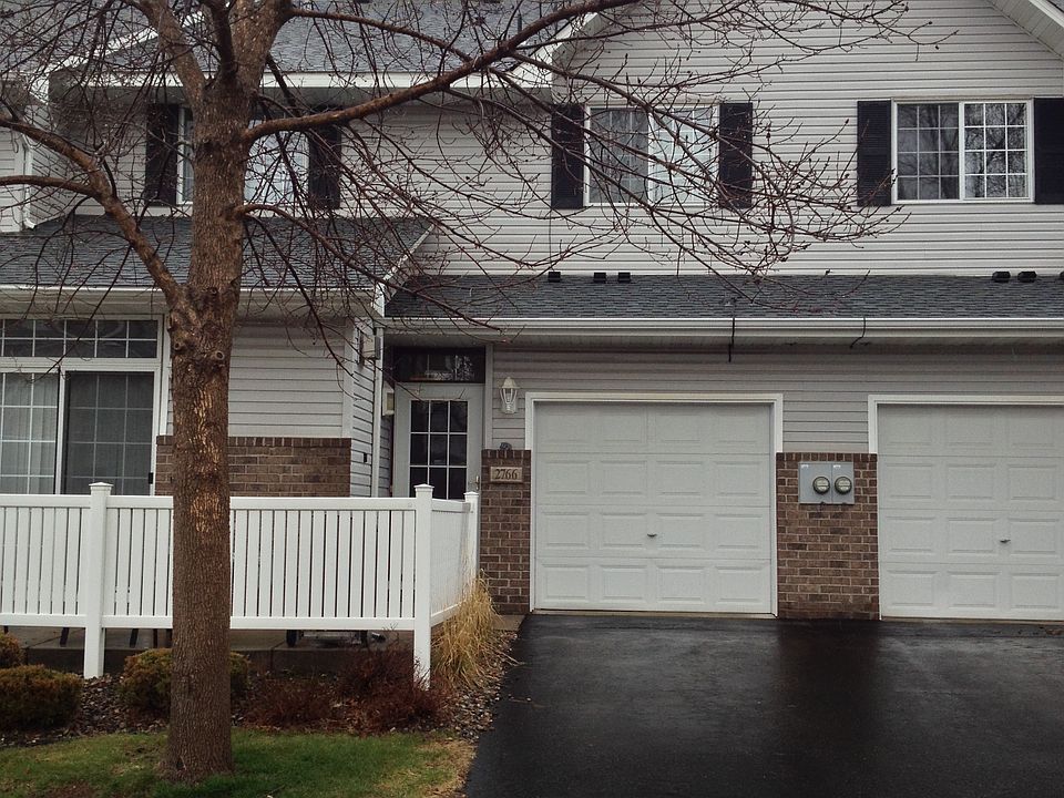 1st image of 2766 Mallard Dr