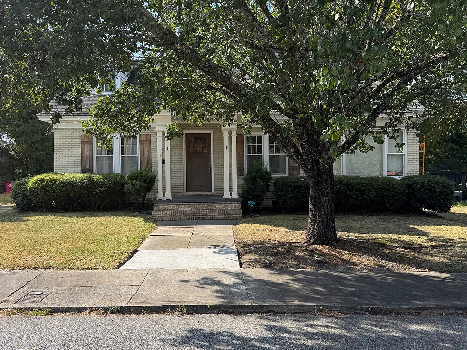 125 Alabama Ave