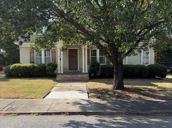125 Alabama Ave