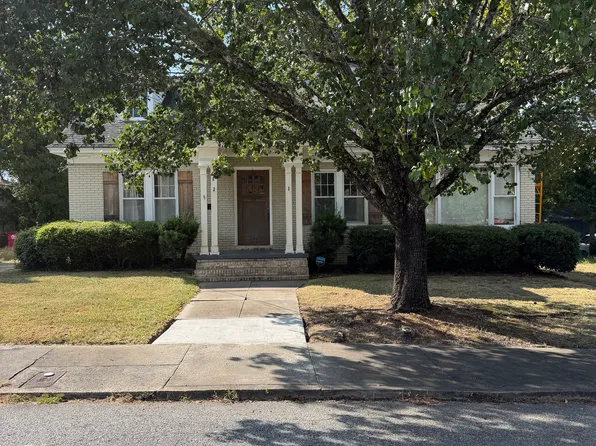 125 Alabama Ave, Macon, GA 31204