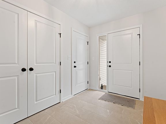 3rd image of 3658 Meadow Sage Ct SE