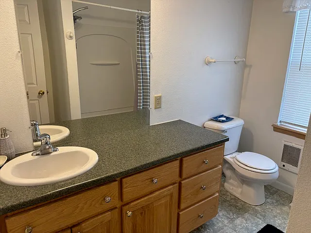 3917 Casper Mountain Rd #1 — Photo 8