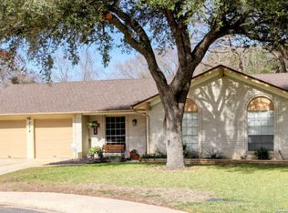 305 Southwick Cir, Seguin, TX 78155