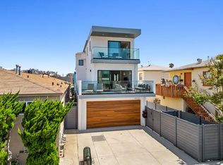 2932 Upshur St, San Diego, CA 92106