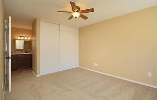 5th image of 4346 8th Ave
