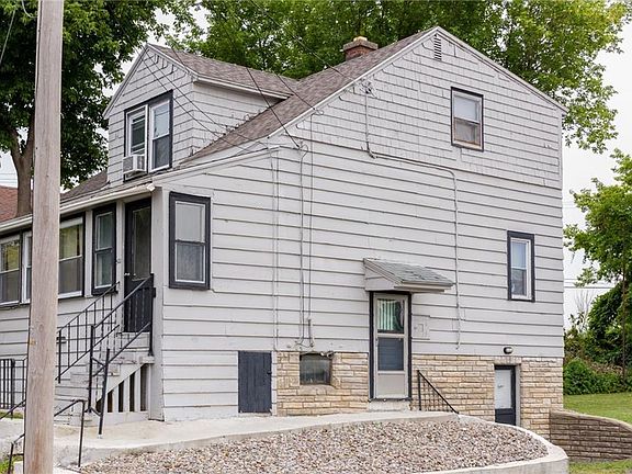 2nd image of 500 Schaffer Ave