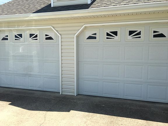 3rd image of 47 Joshua Farms Ln