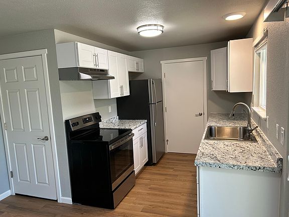 2nd image of 10223 146th St E