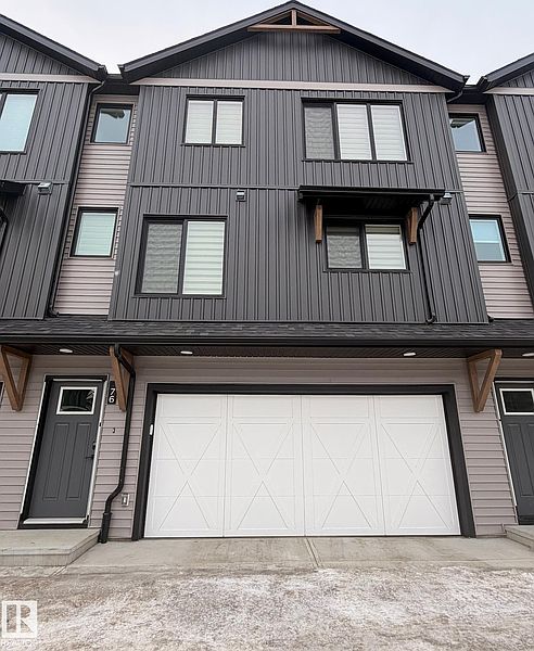 Edmonton Townhouse for rent - 3 Bedrooms — photo 23