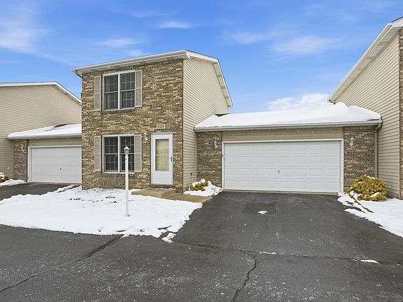 2nd image of 528 Briarwood Dr