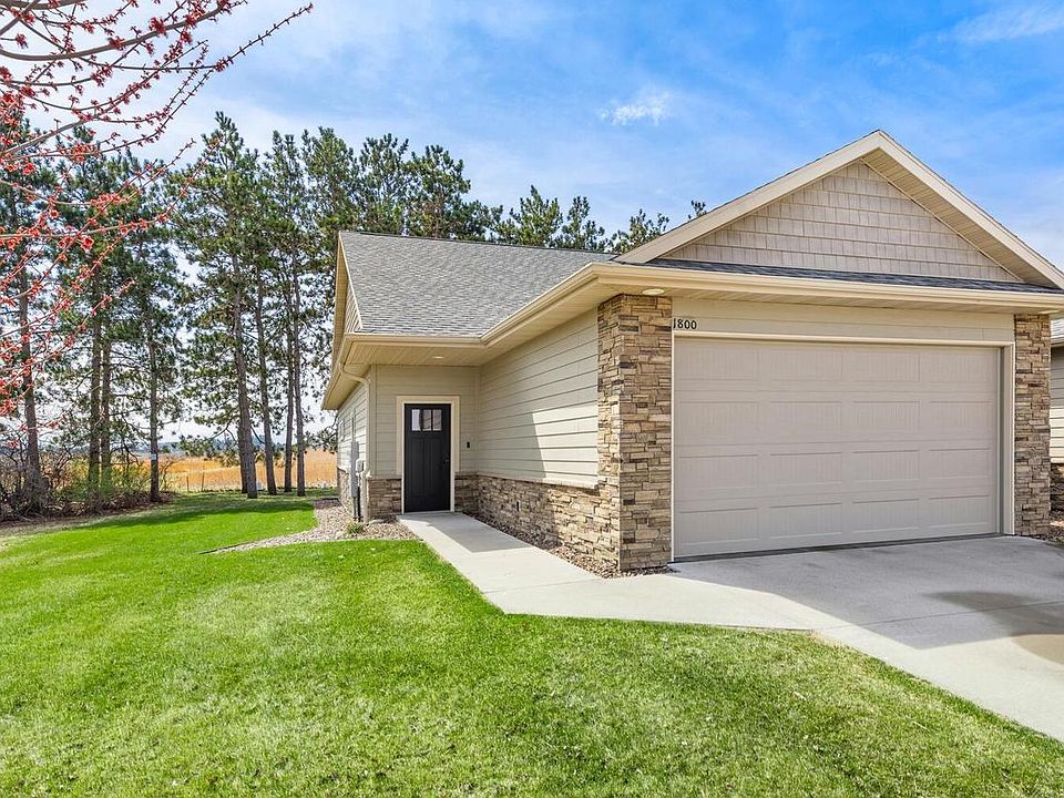1st image of 1800 Prairie PLACE #4
