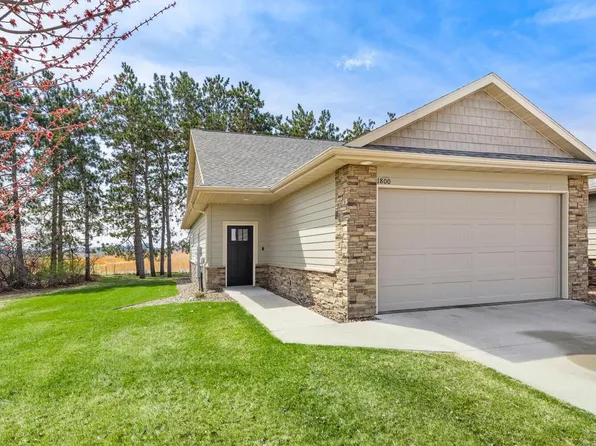 1800 Prairie PLACE, Holmen, WI 54636