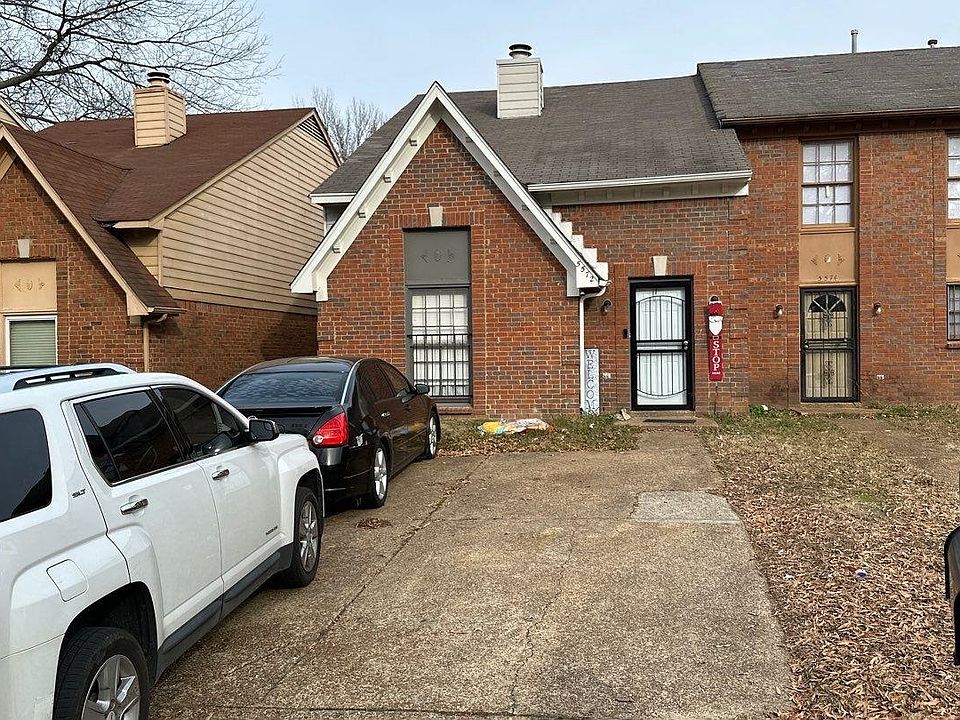 1st image of 5572 Crepe Myrtle Dr