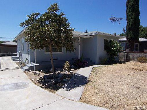 1st image of 3424 N Mountain View Ave