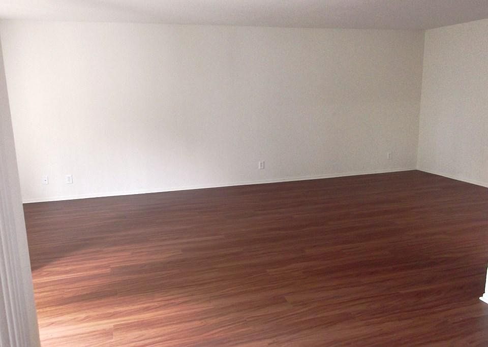 1st image of 760 E Route 66 APT 50