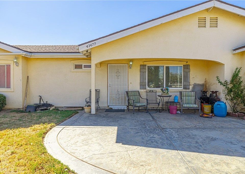 41477 152nd St E, Lake Los Angeles, CA 93535 Zillow