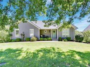 18621 Linwood Rd, Linwood, KS 66052