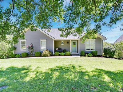 18621 Linwood Rd, Linwood, KS, 66052