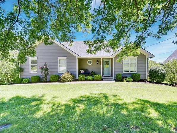 18621 Linwood Rd, Linwood, KS 66052