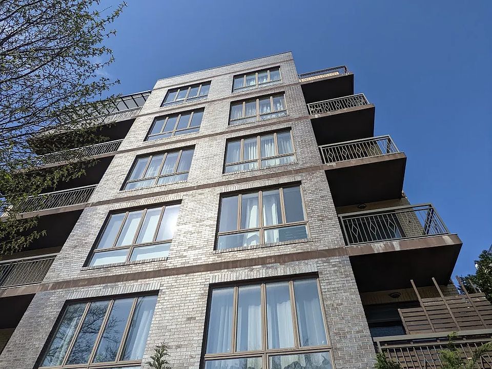 1st image of 1756 Ocean Ave #4A