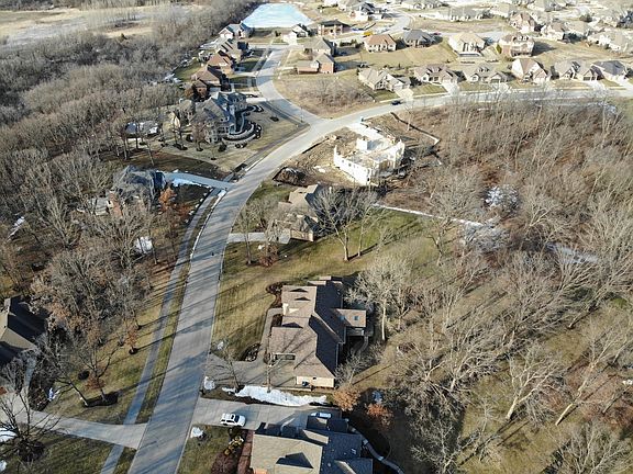 5th image of 16360 S Pine Hill Dr