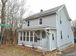 11 Clinton Ave, Ellenville, NY 12428