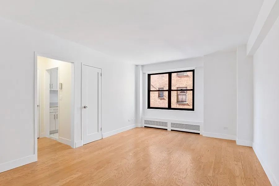 1st image of 345 W 145th St APT 6C2A