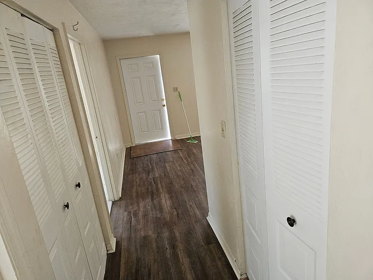 5813A NW 23rd Ter #A — Photo 22