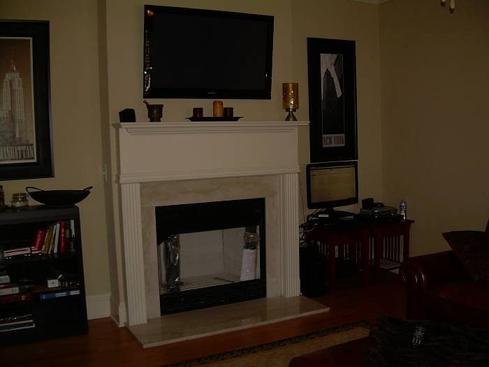 2nd image of 4218 Mastic Pt