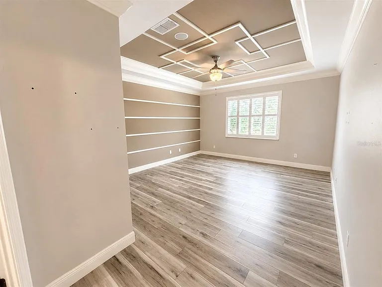 10403 Belfry Cir — Photo 16