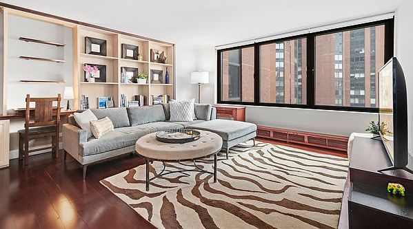 1st image of 1623 3rd Ave APT 8G