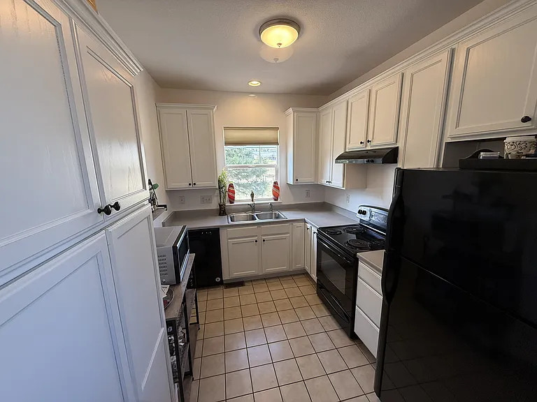 3936 Nordland Trl — Photo 3