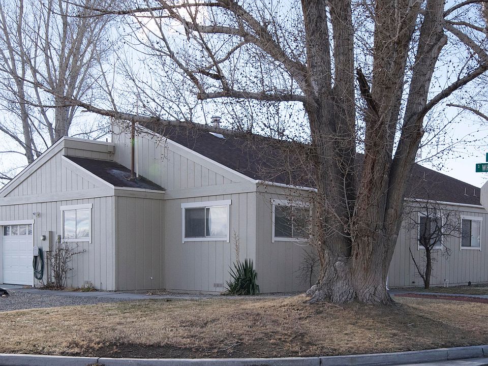 1st image of 301 Kathy Ave