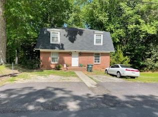 300 Springdale Dr, Union, SC 29379