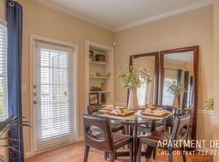 11783 S State Highway 6 Ave #3876, Sugar Land, TX 77498
