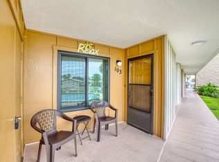 2600 Ocean Shore Blvd #1030, Ormond Beach, FL 32176